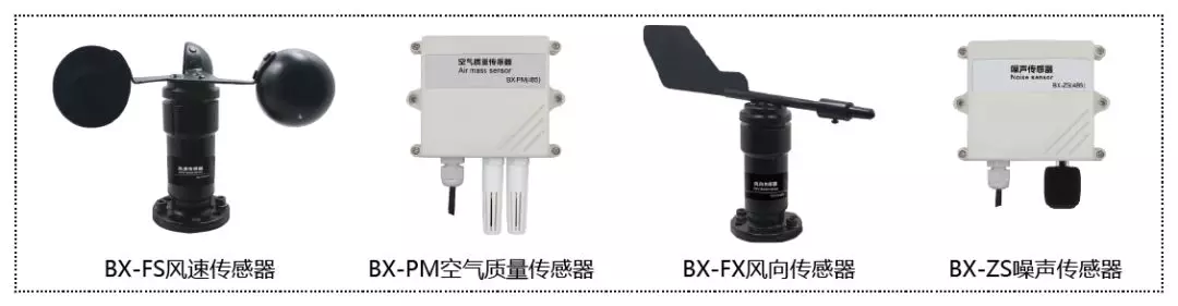 尊龙凯时人生就是博z6com(中国游)官网