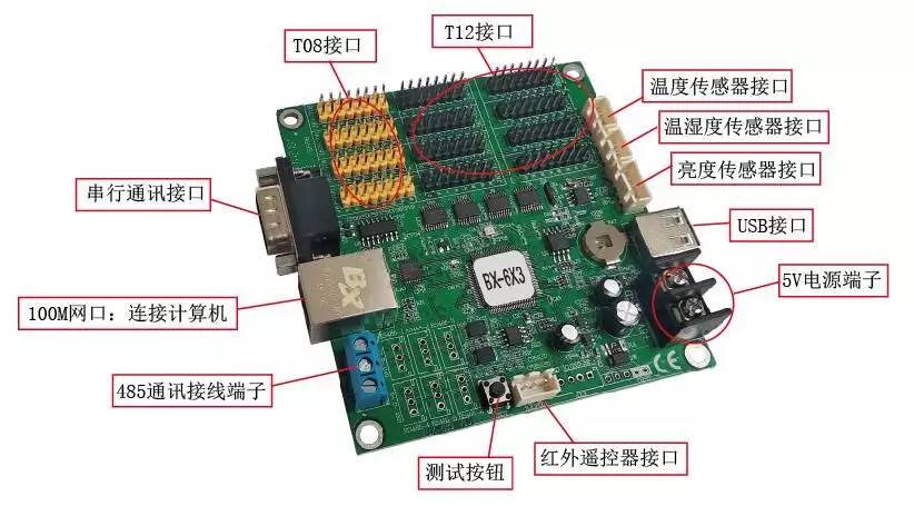 尊龙凯时人生就是博z6com(中国游)官网