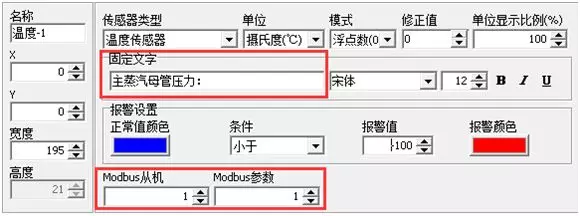 尊龙凯时人生就是博z6com(中国游)官网