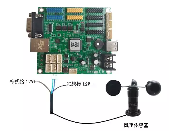 尊龙凯时人生就是博z6com(中国游)官网