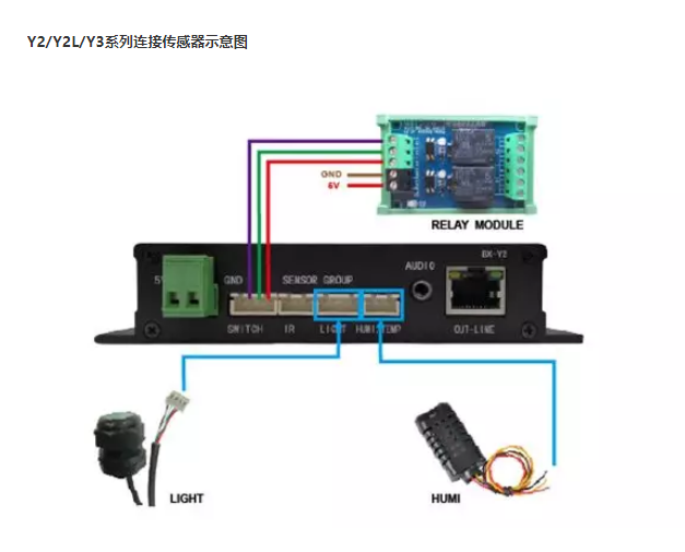 尊龙凯时人生就是博z6com(中国游)官网