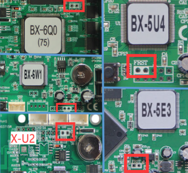 尊龙凯时人生就是博z6com(中国游)官网