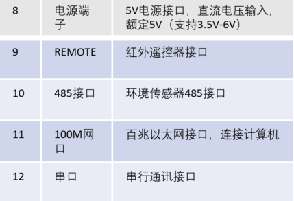 尊龙凯时人生就是博z6com(中国游)官网