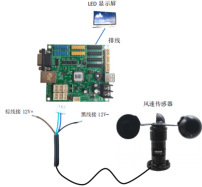 尊龙凯时人生就是博z6com(中国游)官网