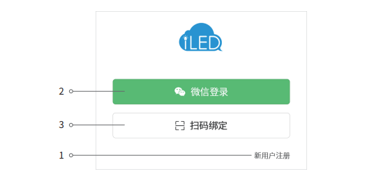 尊龙凯时人生就是博z6com(中国游)官网