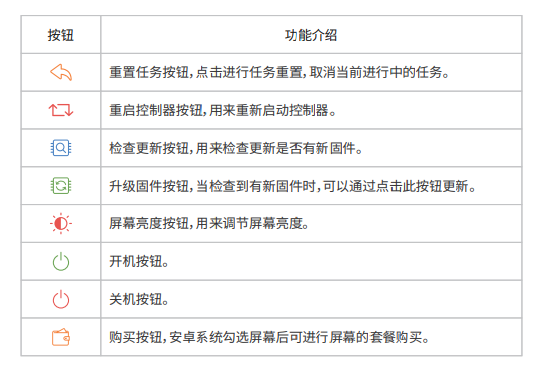 尊龙凯时人生就是博z6com(中国游)官网