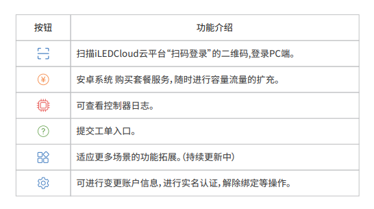 尊龙凯时人生就是博z6com(中国游)官网