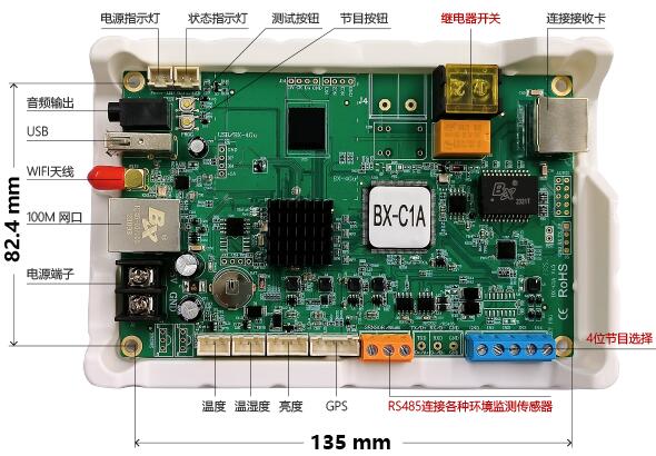 尊龙凯时人生就是博z6com(中国游)官网