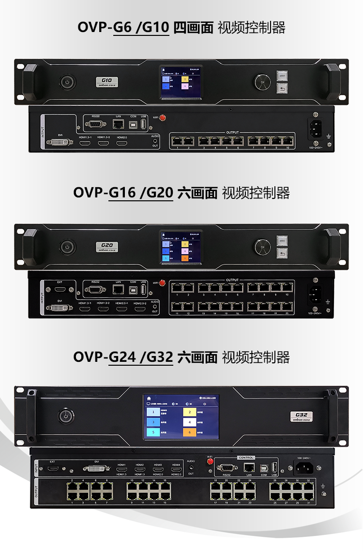 尊龙凯时人生就是博z6com(中国游)官网