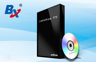 LedshowTV 2019版宣布 9大贴心功效抢鲜用