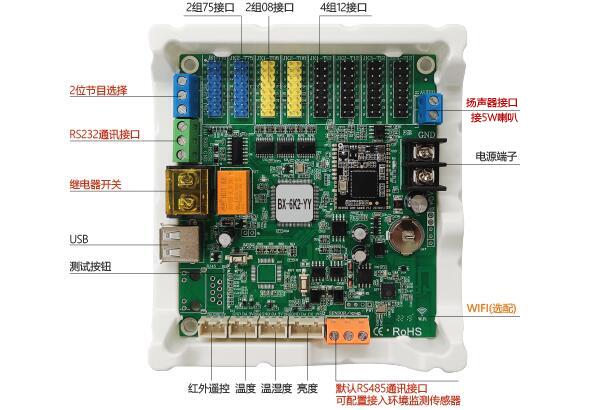 尊龙凯时人生就是博z6com(中国游)官网