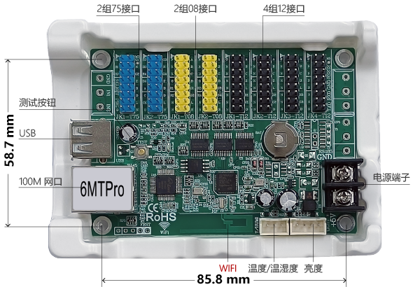 尊龙凯时人生就是博z6com(中国游)官网