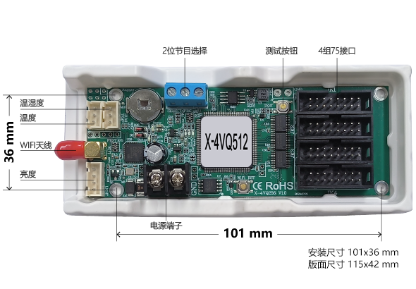 尊龙凯时人生就是博z6com(中国游)官网