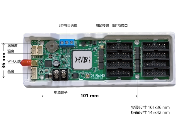 尊龙凯时人生就是博z6com(中国游)官网